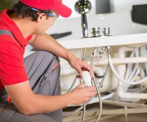 About Water Heater Repair LLC Algonac, MI